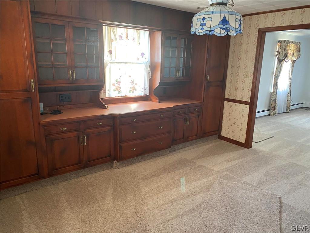 3047 Woodlea Road Orefield, PA 18069 - Photo 12 of 15 Gallery Image 12