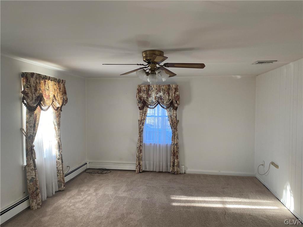 3047 Woodlea Road Orefield, PA 18069 - Photo 2 of 15 Gallery Image 2
