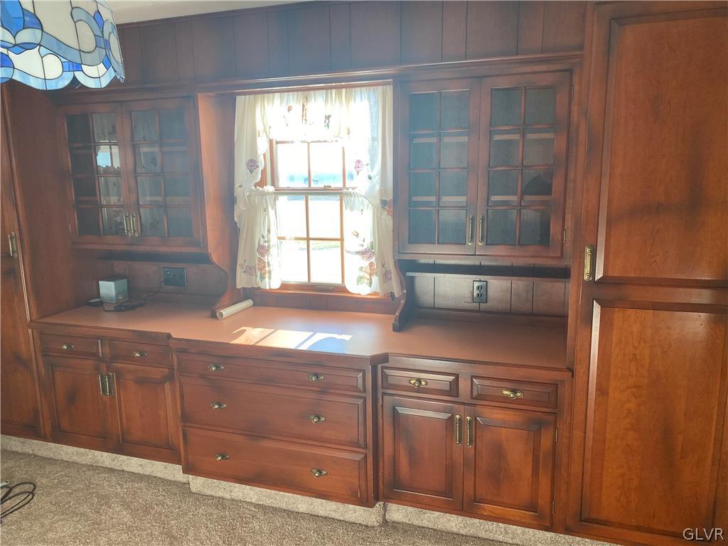 3047 Woodlea Road Orefield, PA 18069 - Photo 3 of 15 Gallery Image 3