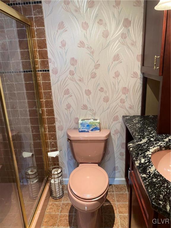 3047 Woodlea Road Orefield, PA 18069 - Photo 8 of 15 Gallery Image 8