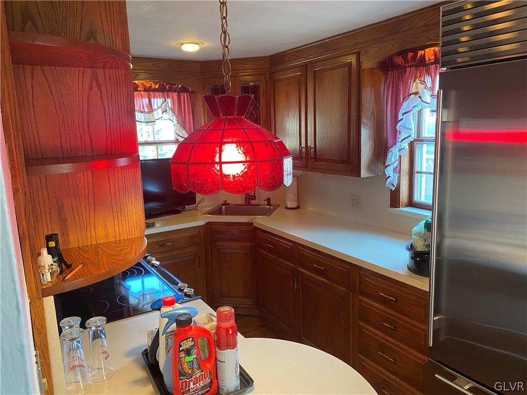 3047 Woodlea Road Orefield, PA 18069 - Photo 10 of 15 Gallery Image 10