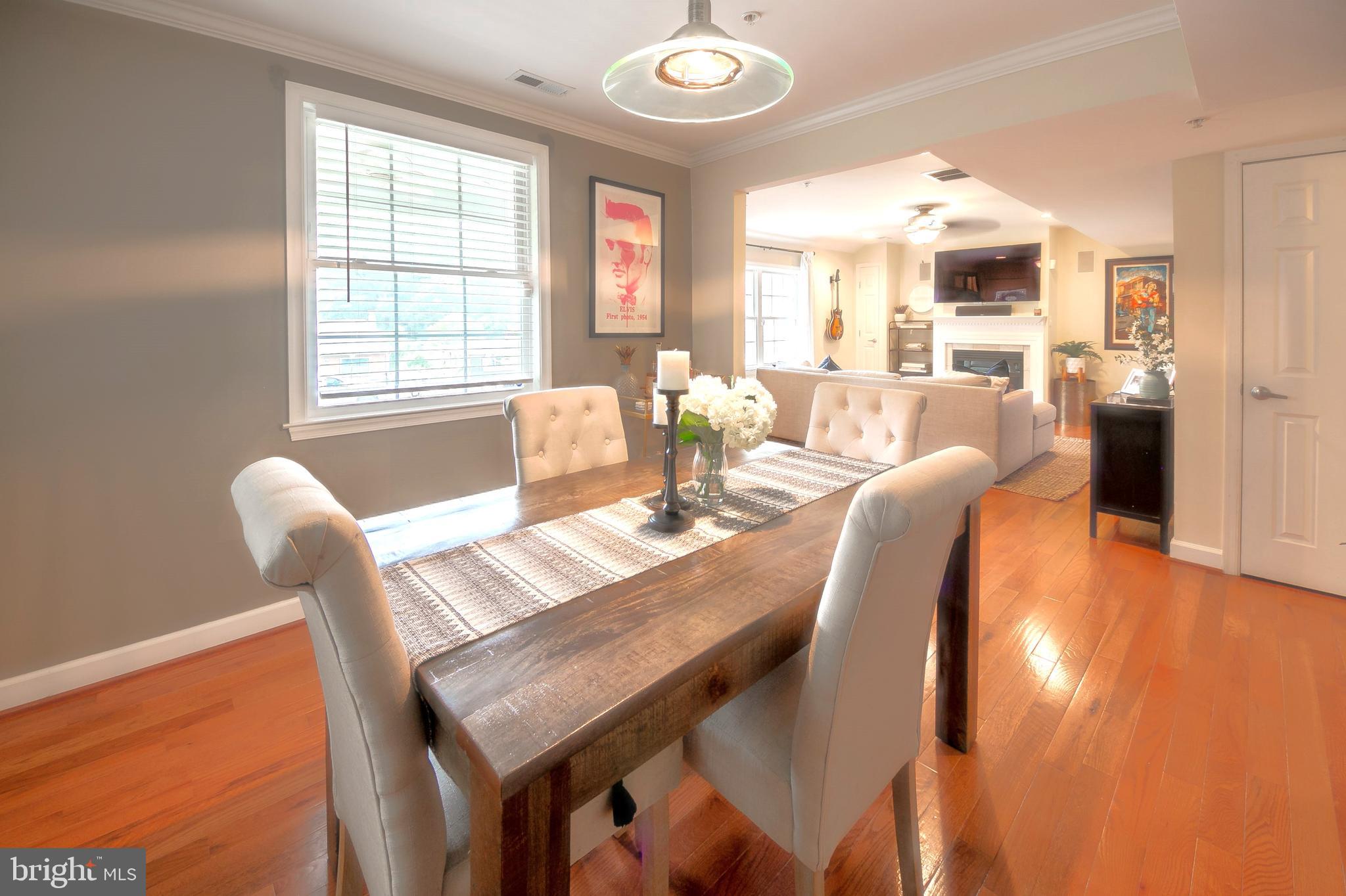 37 Boxwood Road Annapolis, MD 21403 - Photo 11 of 26 Gallery Image 11