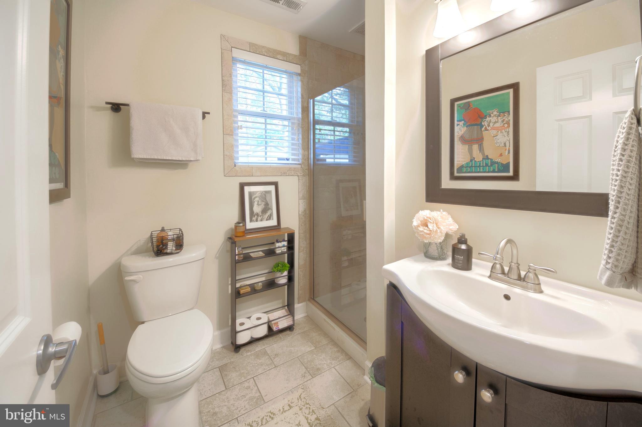 37 Boxwood Road Annapolis, MD 21403 - Photo 12 of 26 Gallery Image 12