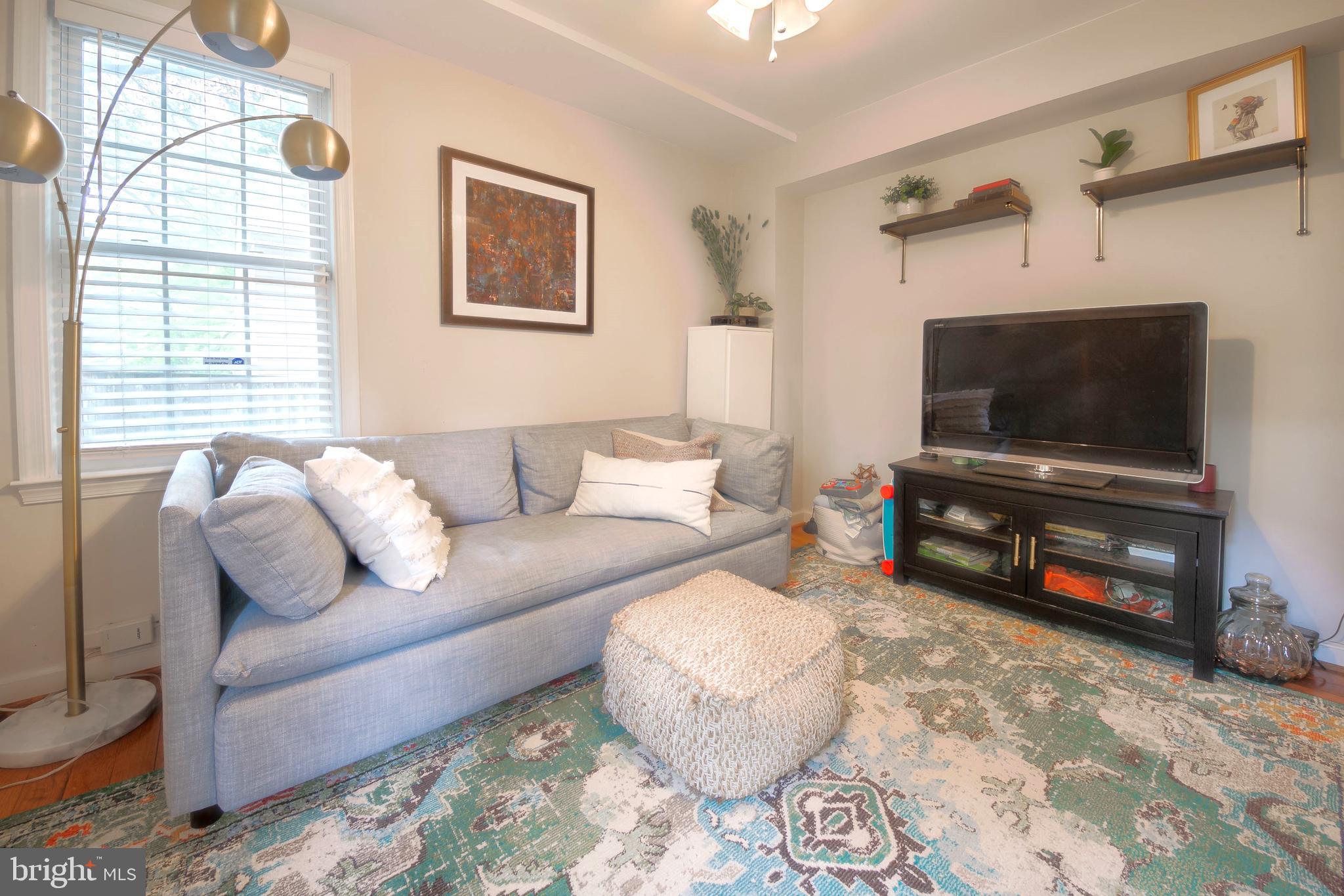 37 Boxwood Road Annapolis, MD 21403 - Photo 13 of 26 Gallery Image 13
