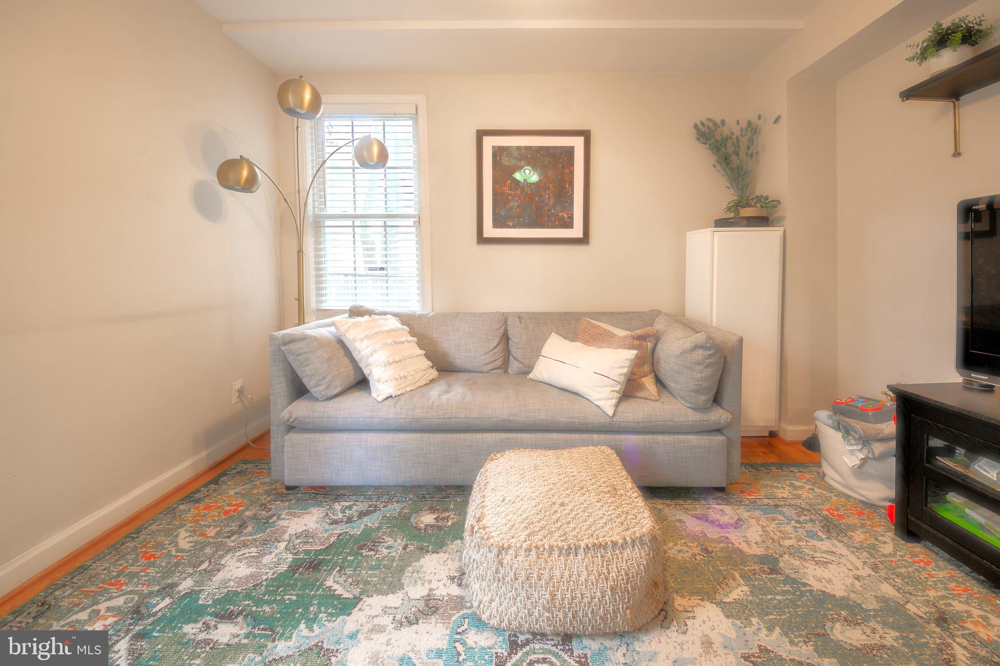 37 Boxwood Road Annapolis, MD 21403 - Photo 14 of 26 Gallery Image 14
