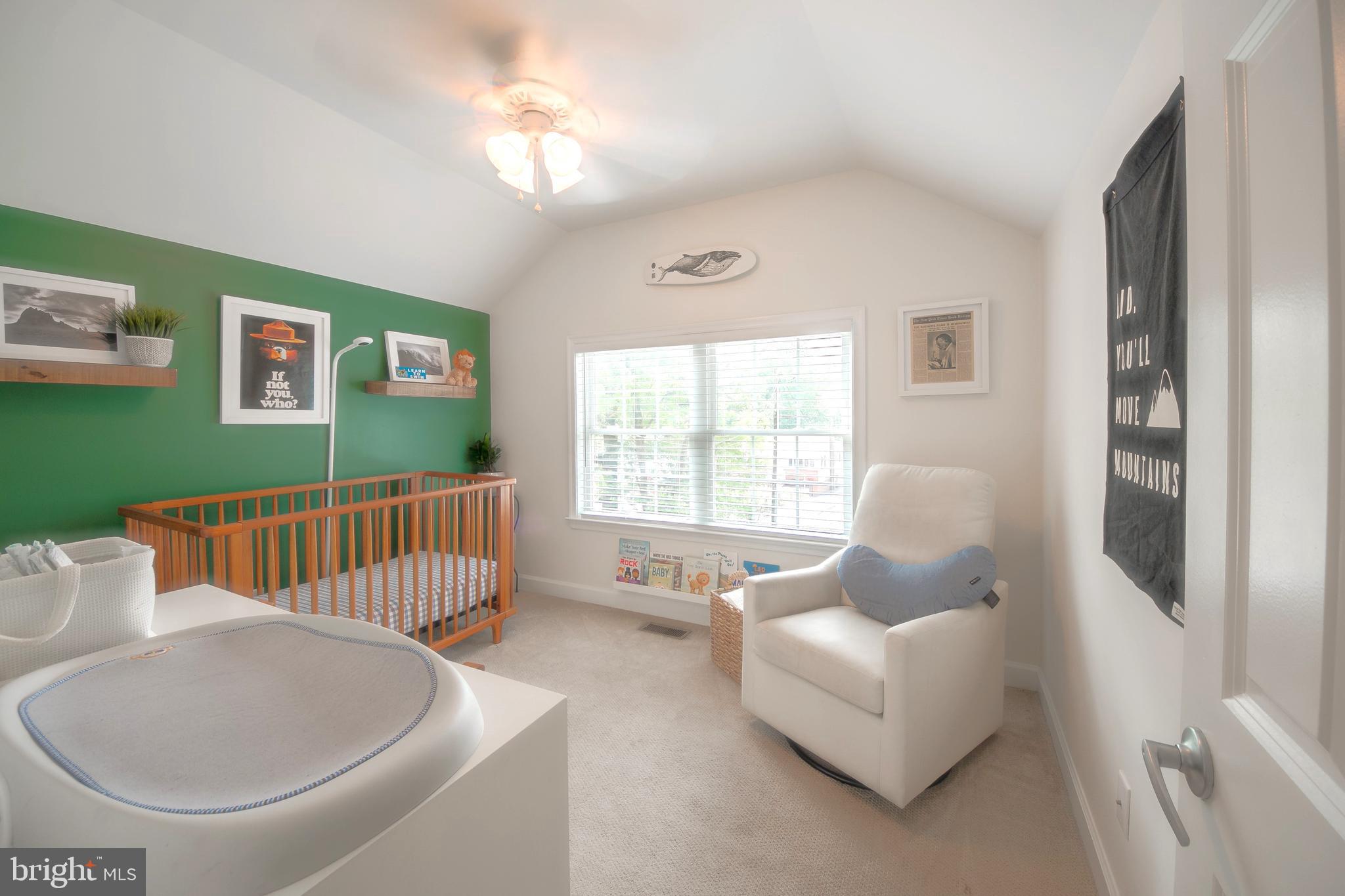 37 Boxwood Road Annapolis, MD 21403 - Photo 15 of 26 Gallery Image 15