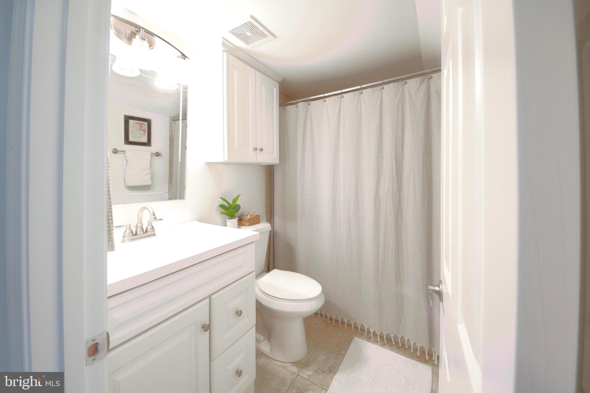 37 Boxwood Road Annapolis, MD 21403 - Photo 16 of 26 Gallery Image 16