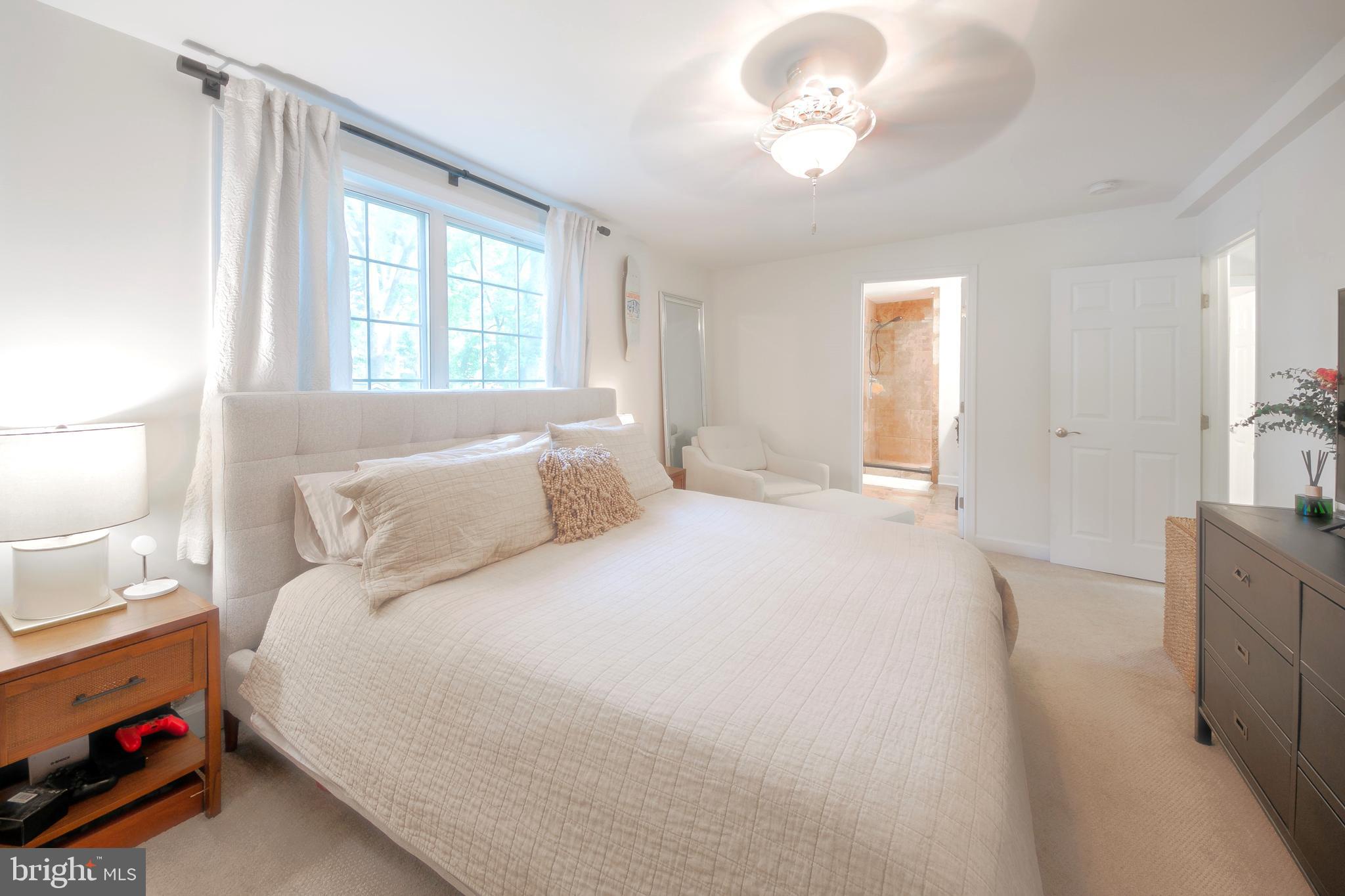 37 Boxwood Road Annapolis, MD 21403 - Photo 17 of 26 Gallery Image 17