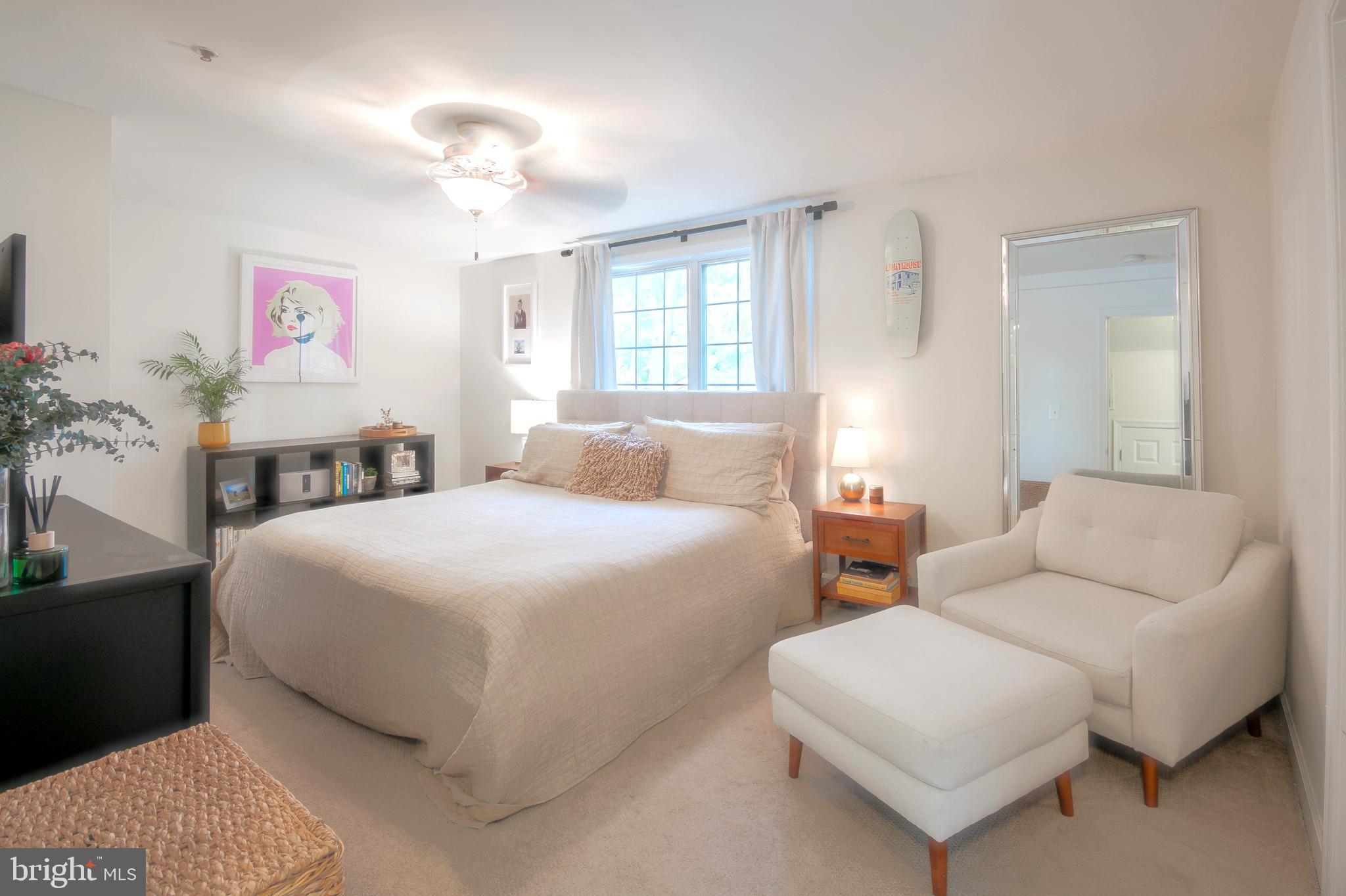 37 Boxwood Road Annapolis, MD 21403 - Photo 18 of 26 Gallery Image 18