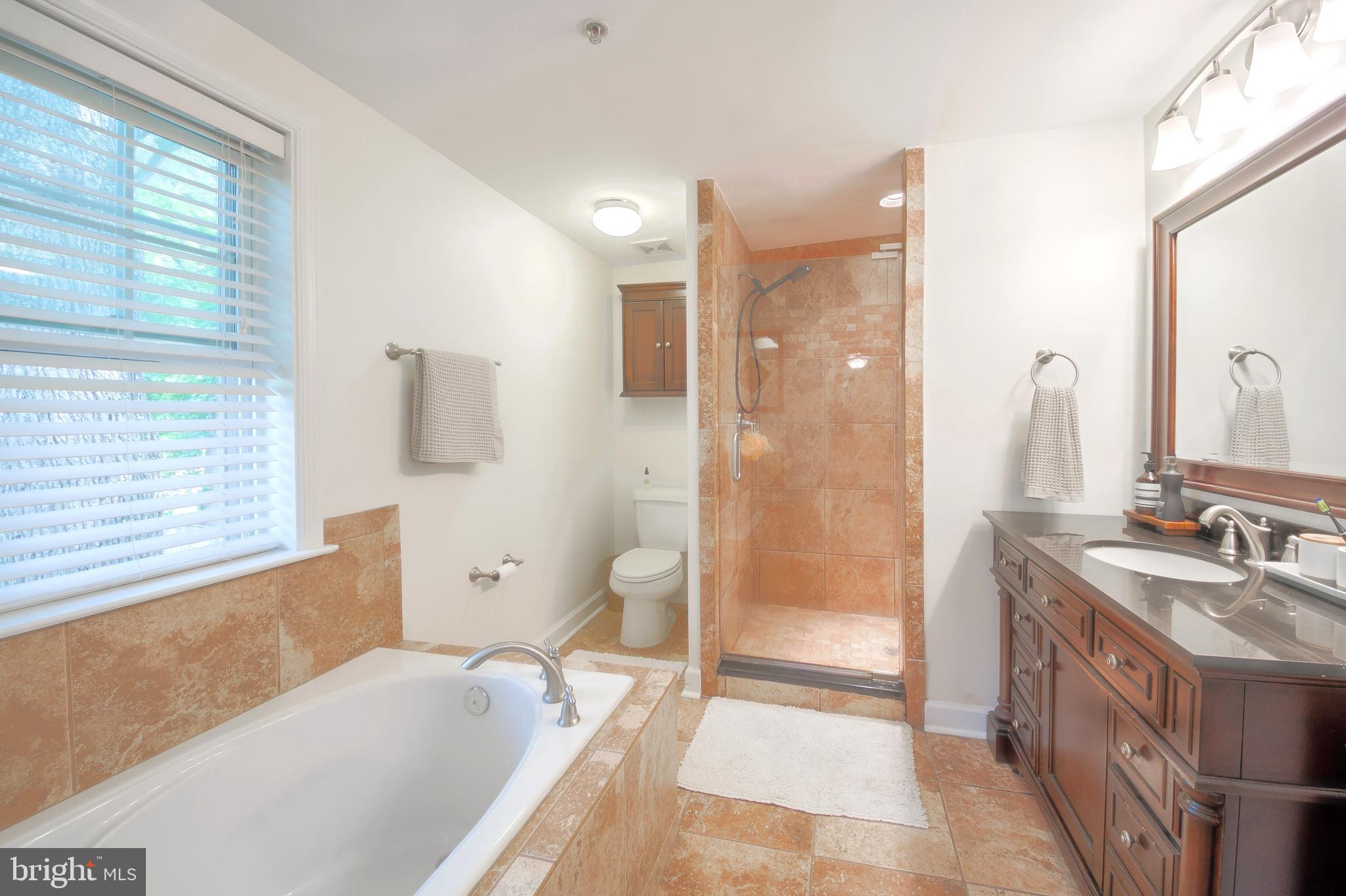 37 Boxwood Road Annapolis, MD 21403 - Photo 19 of 26 Gallery Image 19