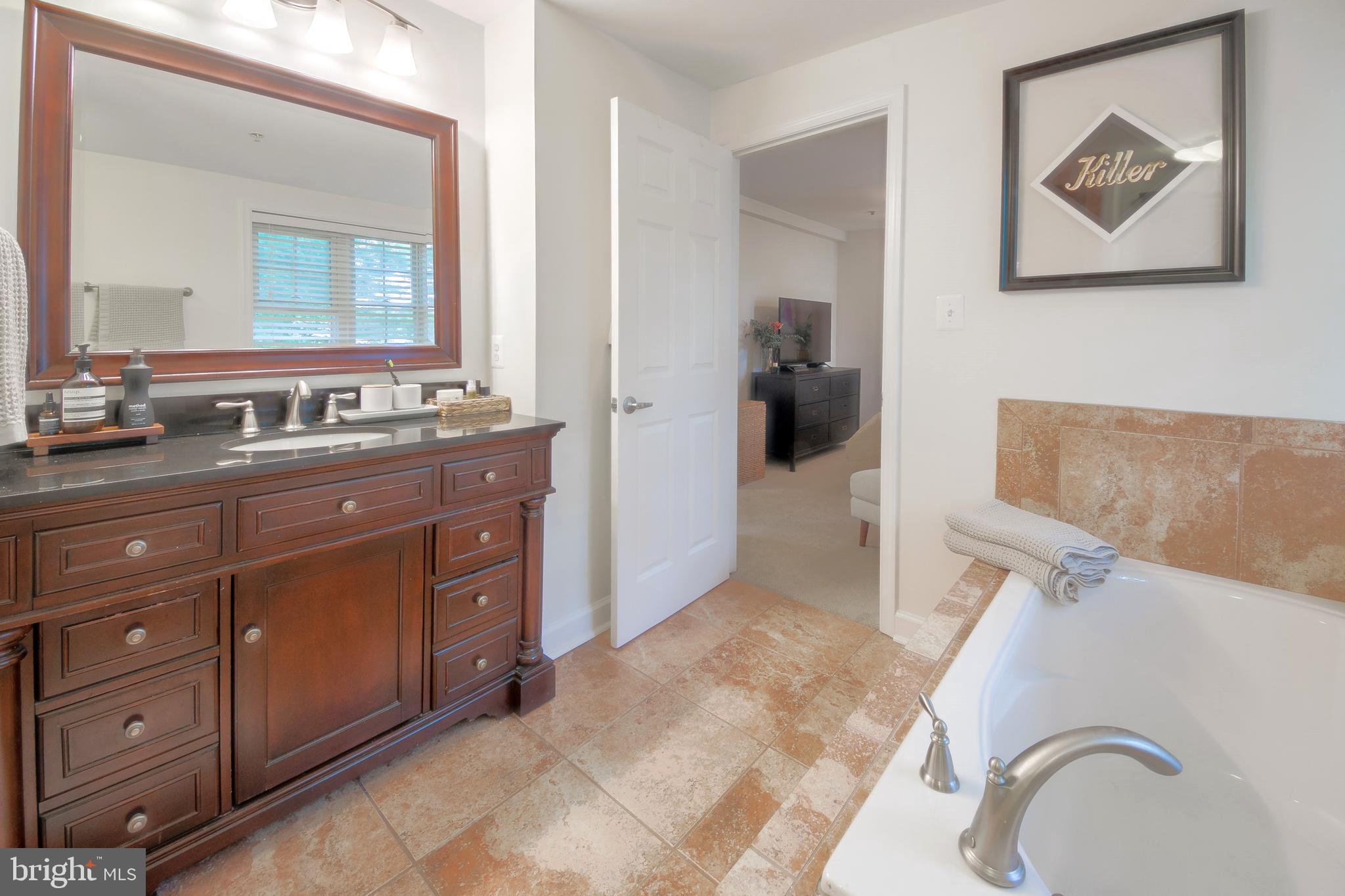 37 Boxwood Road Annapolis, MD 21403 - Photo 20 of 26 Gallery Image 20