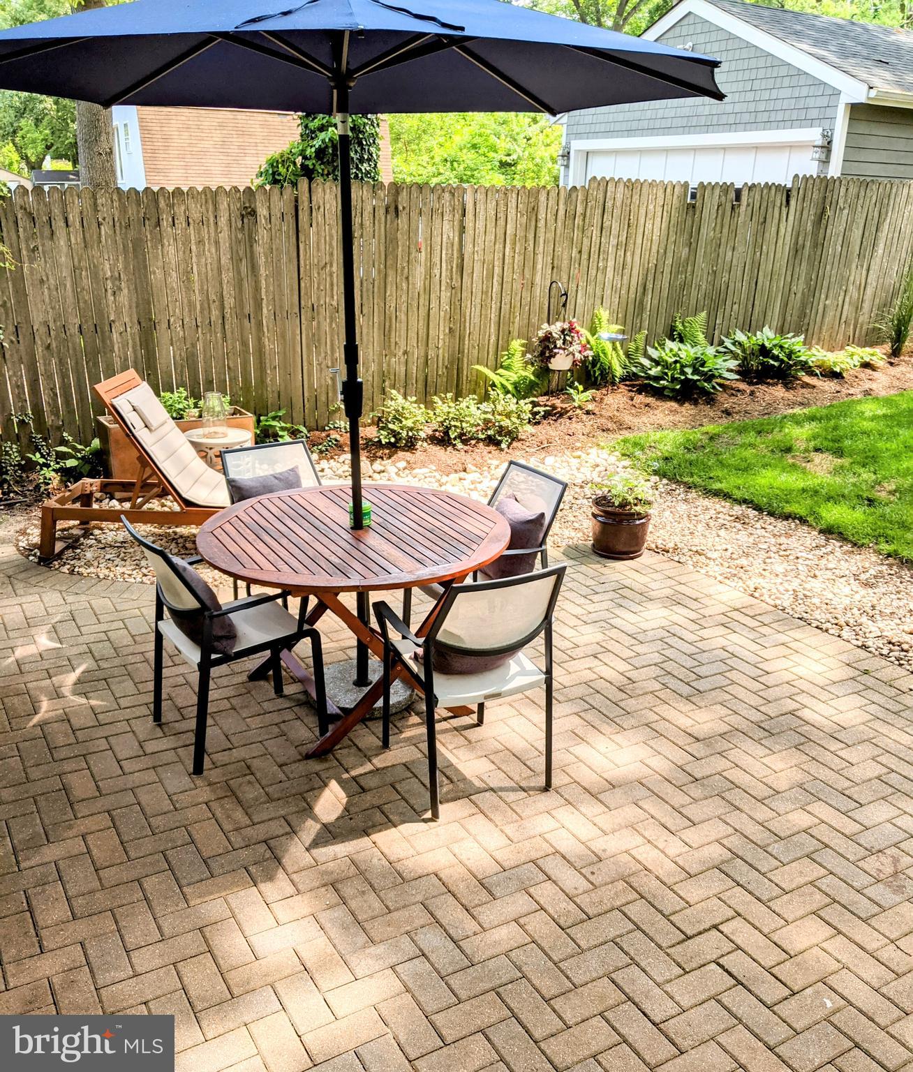 37 Boxwood Road Annapolis, MD 21403 - Photo 23 of 26 Gallery Image 23
