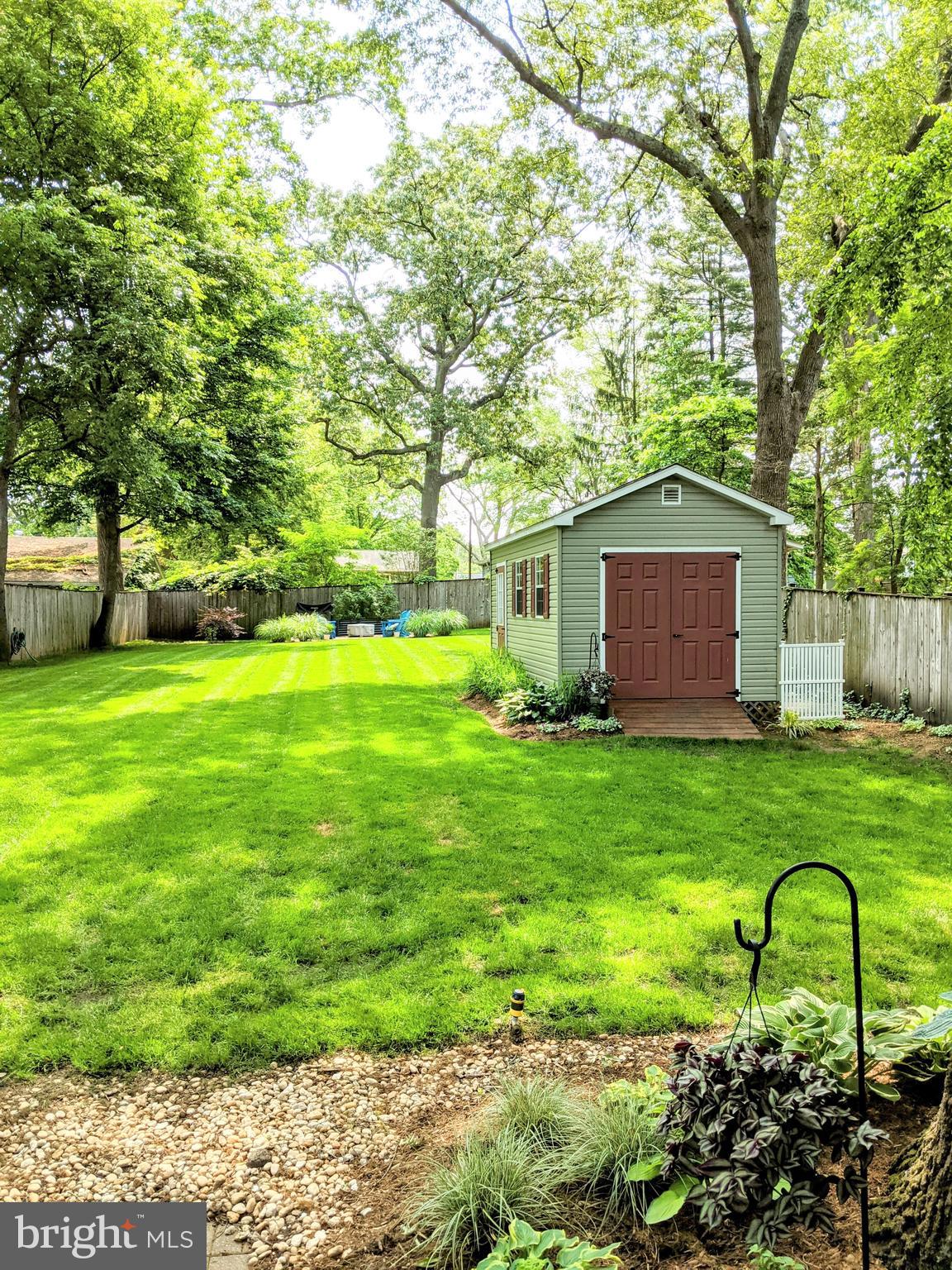 37 Boxwood Road Annapolis, MD 21403 - Photo 24 of 26 Gallery Image 24