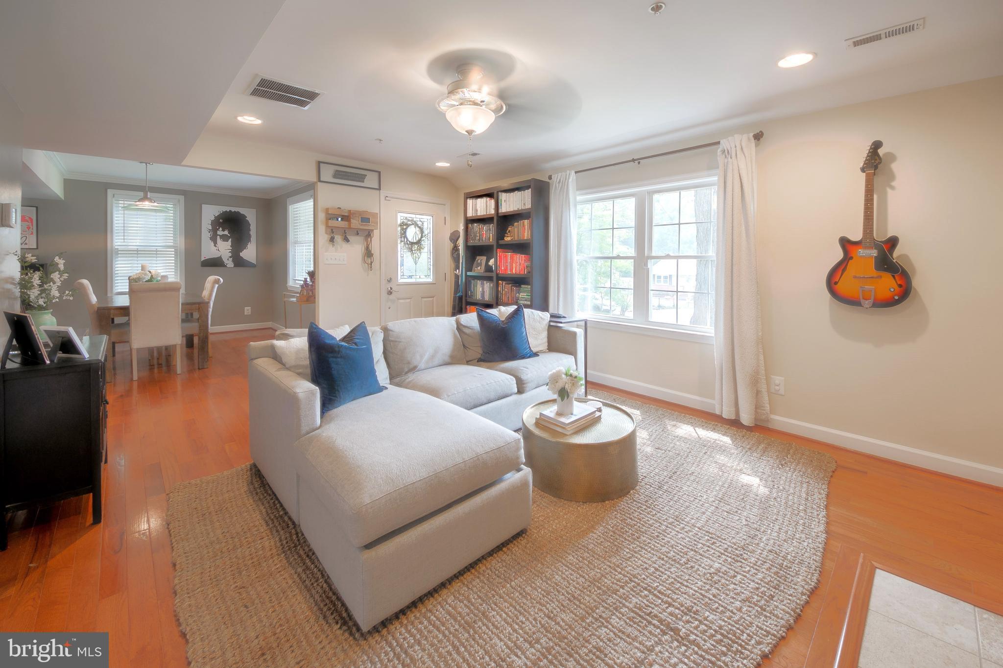 37 Boxwood Road Annapolis, MD 21403 - Photo 7 of 26 Gallery Image 7