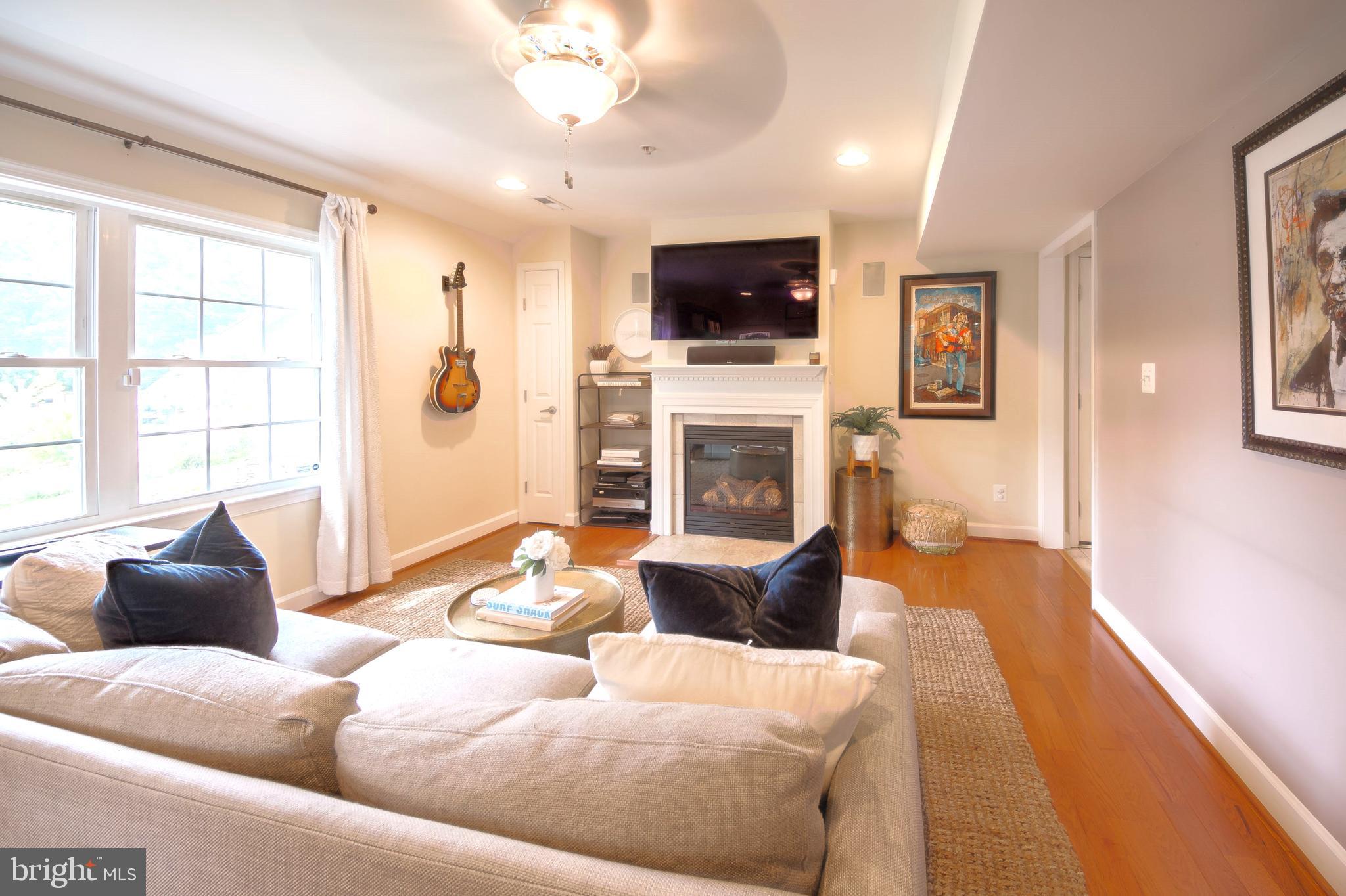 37 Boxwood Road Annapolis, MD 21403 - Photo 8 of 26 Gallery Image 8