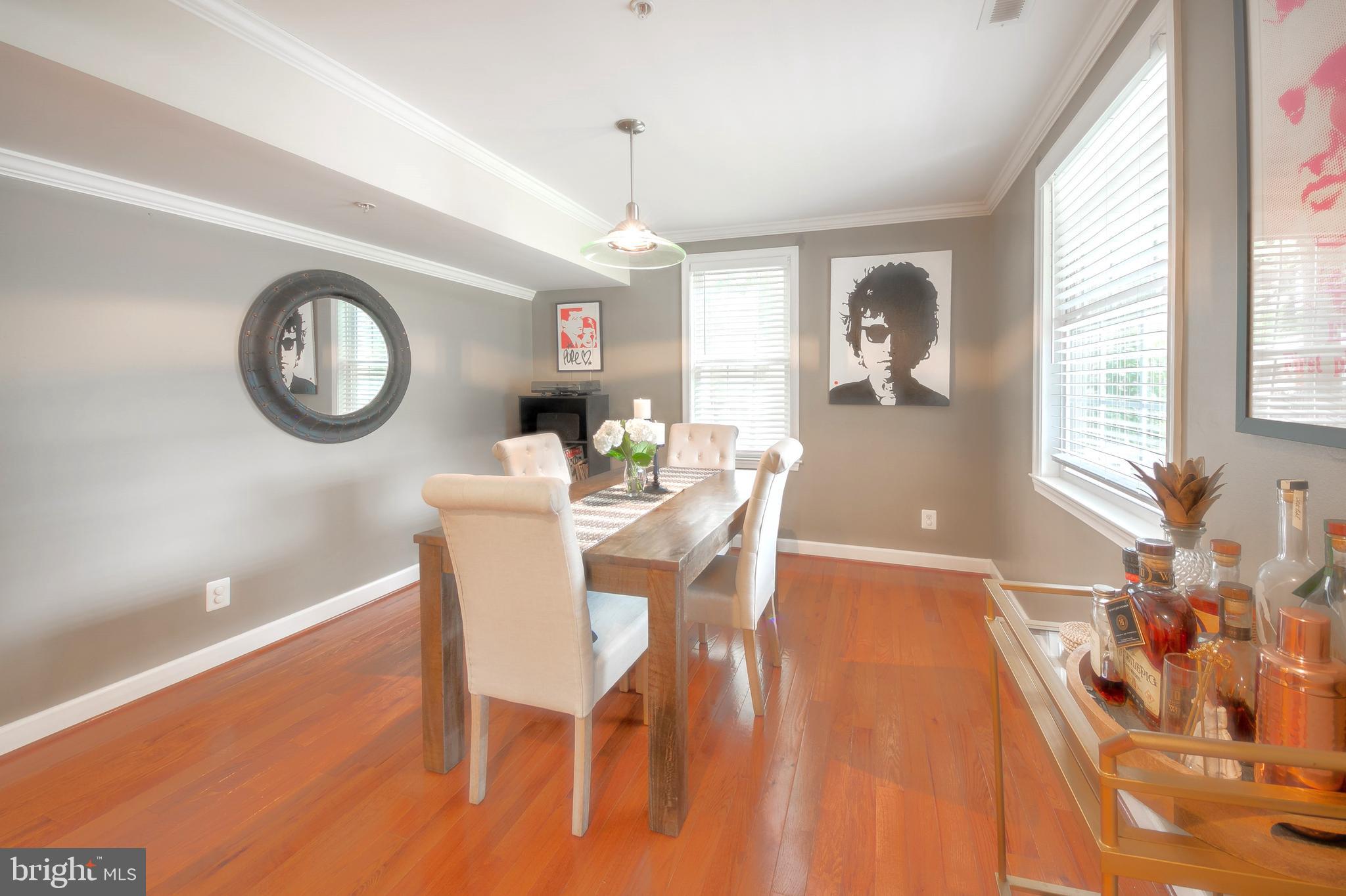 37 Boxwood Road Annapolis, MD 21403 - Photo 9 of 26 Gallery Image 9