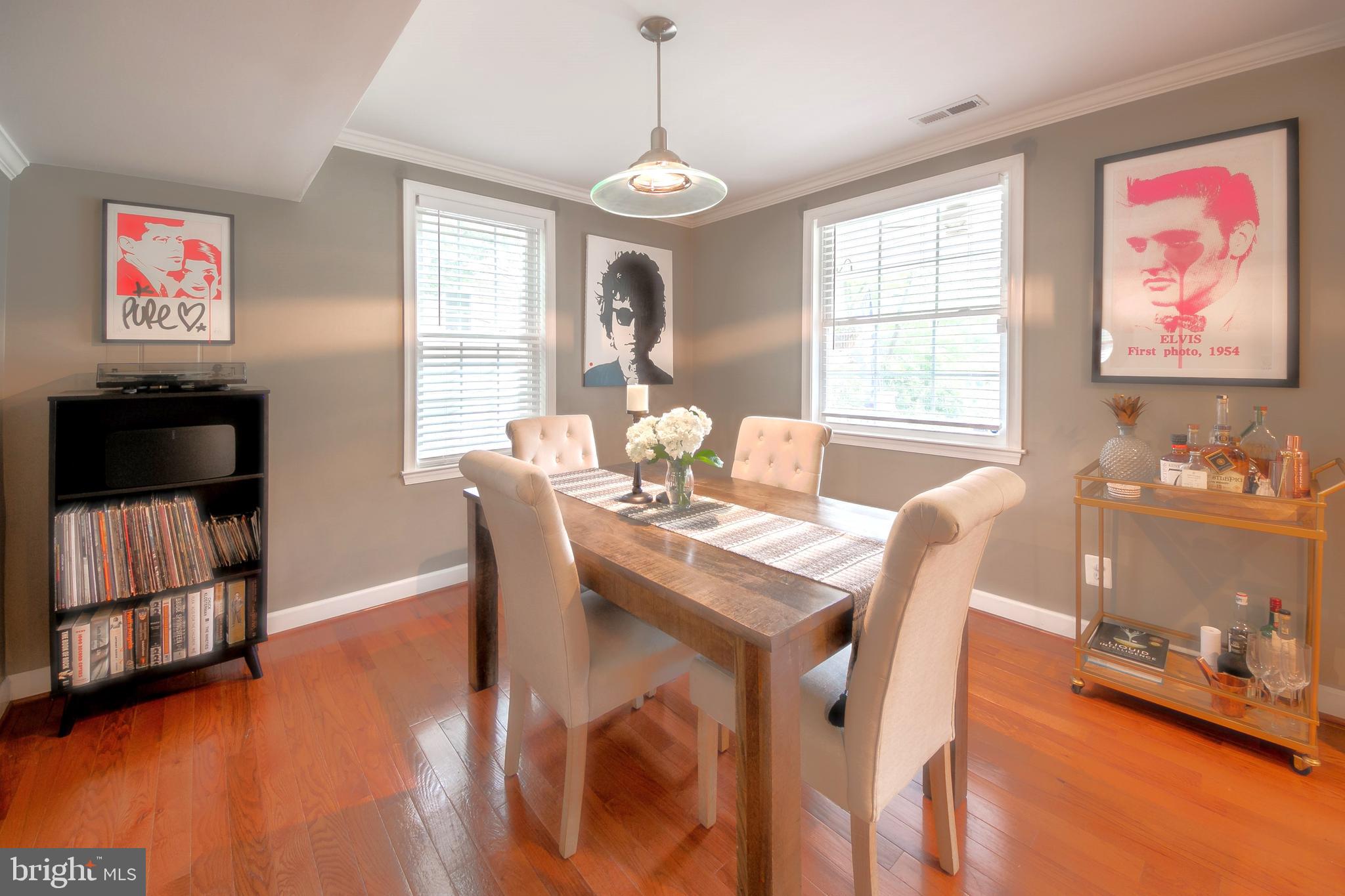 37 Boxwood Road Annapolis, MD 21403 - Photo 10 of 26 Gallery Image 10