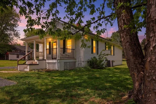 $325,000 | 197 Whiskey Creek Road, Churchville, VA 24421