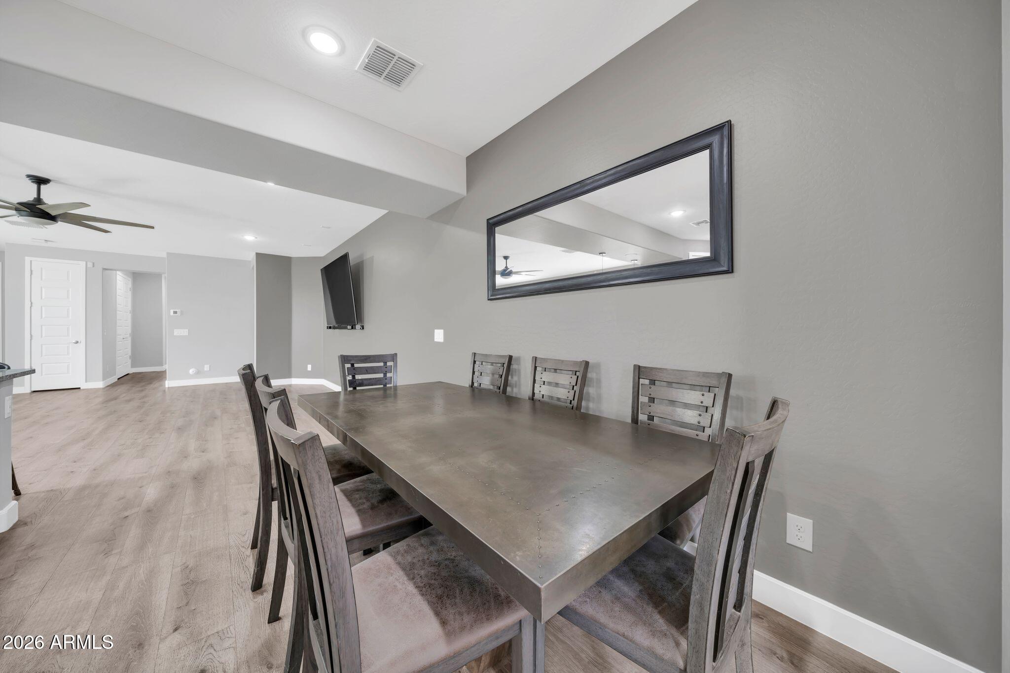 16516 West Alameda Road Surprise, AZ 85387 - Photo 12 of 38 16516 W Alameda-11