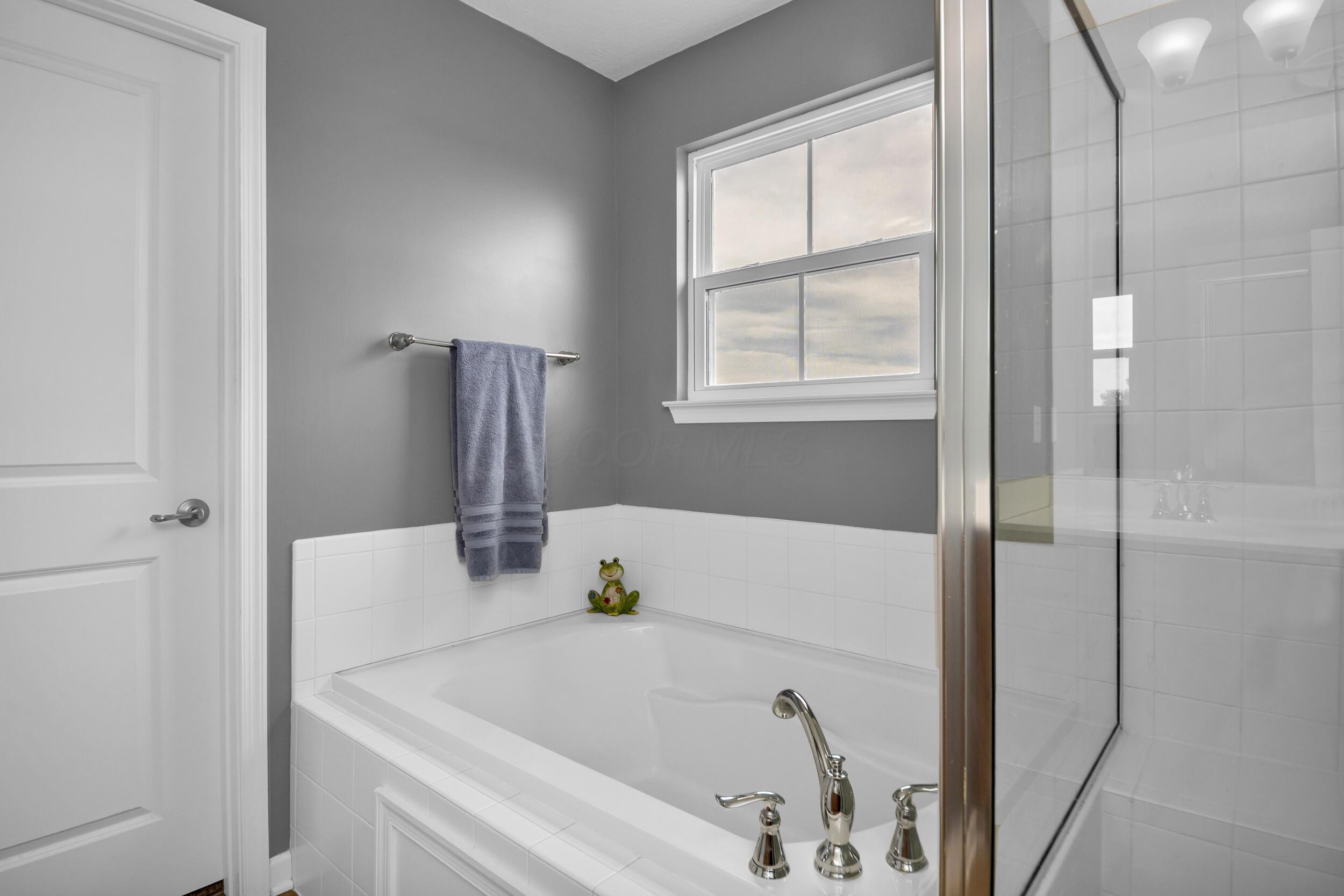 177 Almahurst Road Pataskala, OH 43062 - Photo 30 of 67