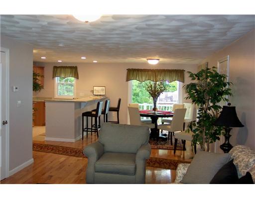 236 Jefferson Road, Unit 236 Burrillville, RI 02830 - Photo 4 of 7 Other.