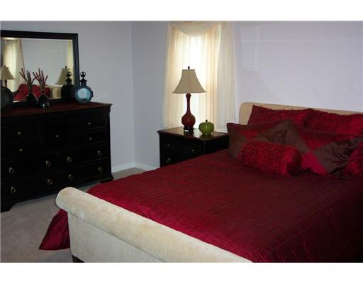 236 Jefferson Road, Unit 236 Burrillville, RI 02830 - Photo 5 of 7 Bedroom.