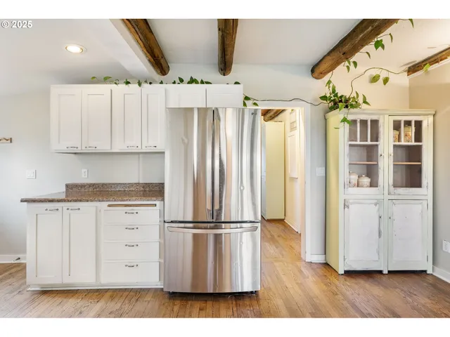 $924,900 | 25751 Southeast Brian Ranch Road, Sandy, OR 97055