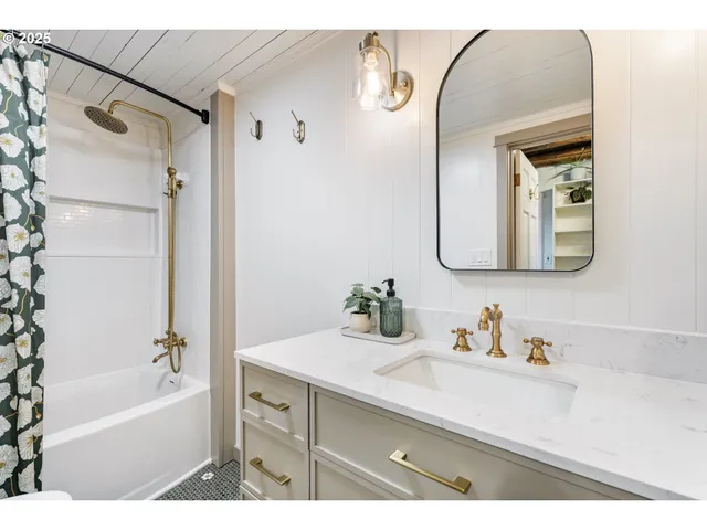 $924,900 | 25751 Southeast Brian Ranch Road, Sandy, OR 97055