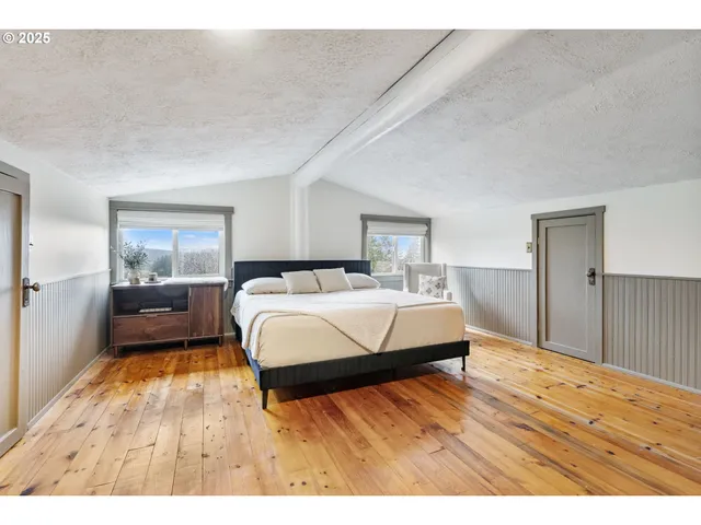 $924,900 | 25751 Southeast Brian Ranch Road, Sandy, OR 97055