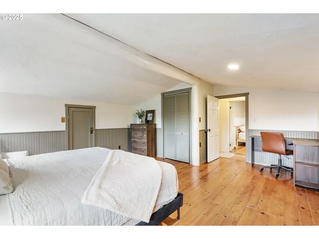 $924,900 | 25751 Southeast Brian Ranch Road, Sandy, OR 97055