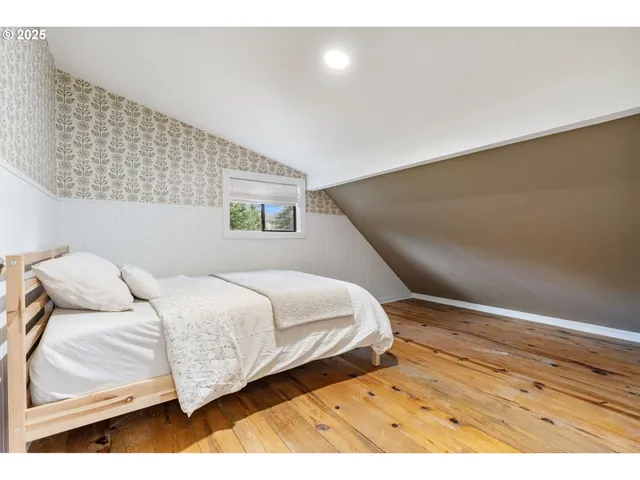 $924,900 | 25751 Southeast Brian Ranch Road, Sandy, OR 97055