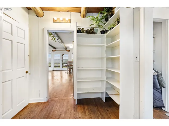 $924,900 | 25751 Southeast Brian Ranch Road, Sandy, OR 97055