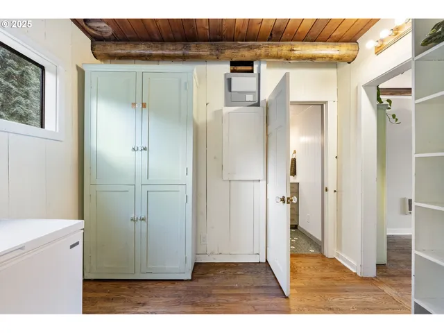 $924,900 | 25751 Southeast Brian Ranch Road, Sandy, OR 97055