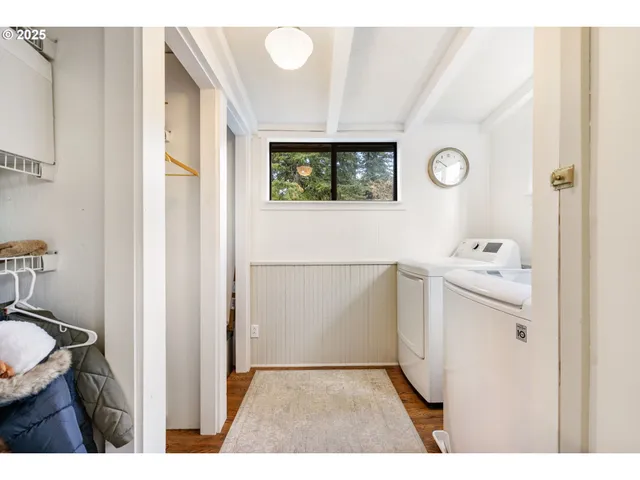 $924,900 | 25751 Southeast Brian Ranch Road, Sandy, OR 97055