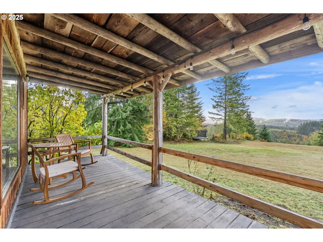 $924,900 | 25751 Southeast Brian Ranch Road, Sandy, OR 97055