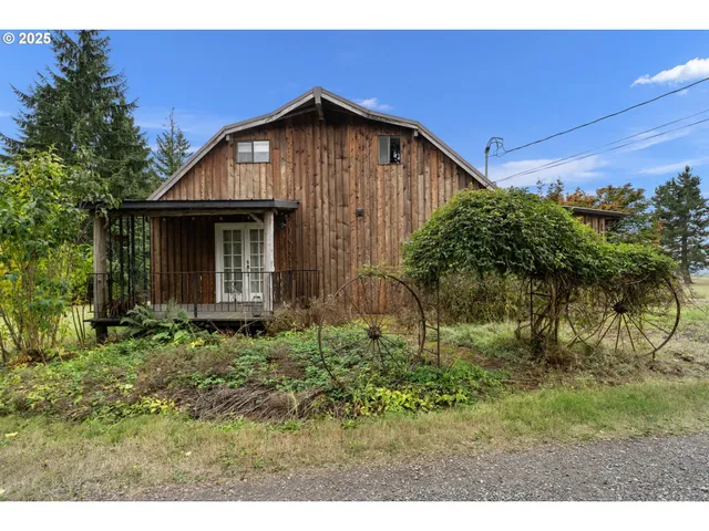 $924,900 | 25751 Southeast Brian Ranch Road, Sandy, OR 97055