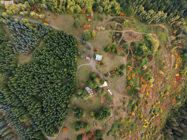 $924,900 | 25751 Southeast Brian Ranch Road, Sandy, OR 97055