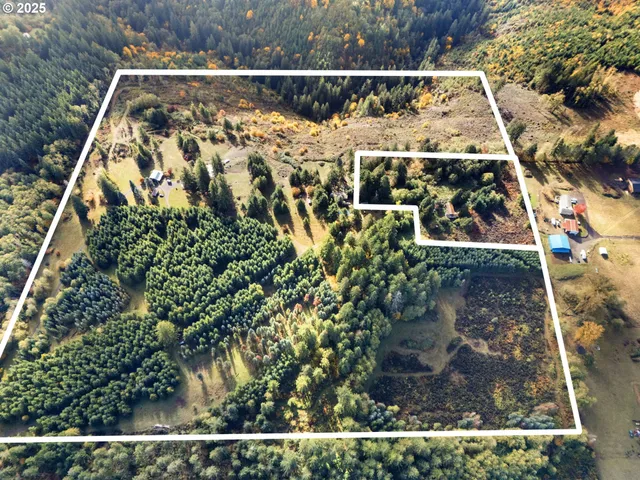 $924,900 | 25751 Southeast Brian Ranch Road, Sandy, OR 97055