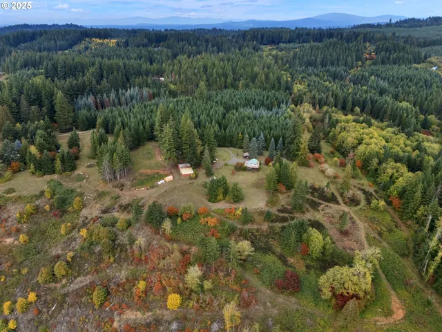 $924,900 | 25751 Southeast Brian Ranch Road, Sandy, OR 97055