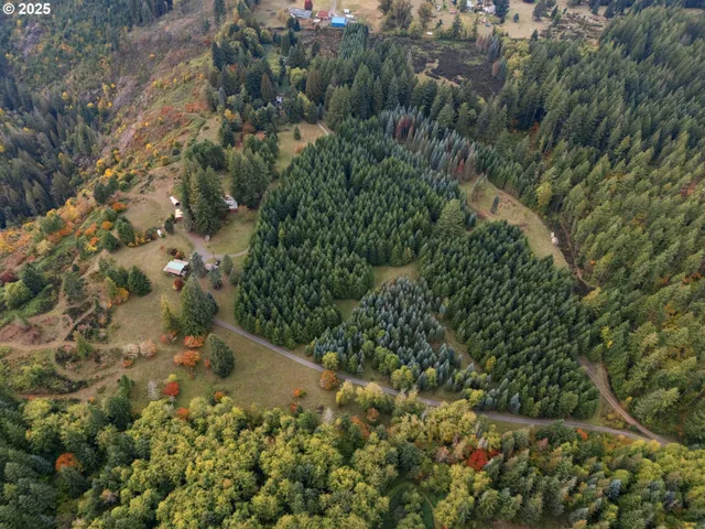 $924,900 | 25751 Southeast Brian Ranch Road, Sandy, OR 97055