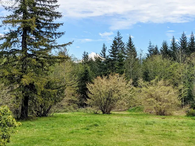 $924,900 | 25751 Southeast Brian Ranch Road, Sandy, OR 97055