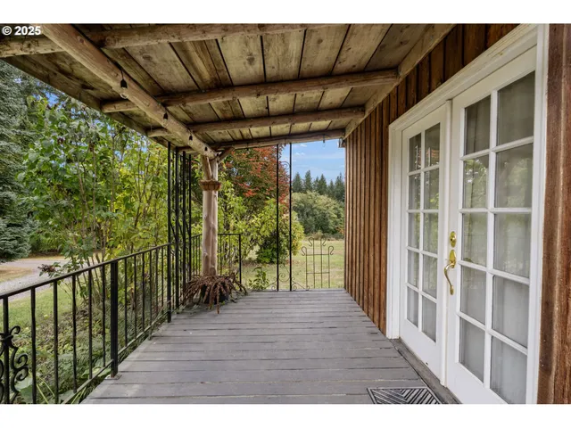 $924,900 | 25751 Southeast Brian Ranch Road, Sandy, OR 97055