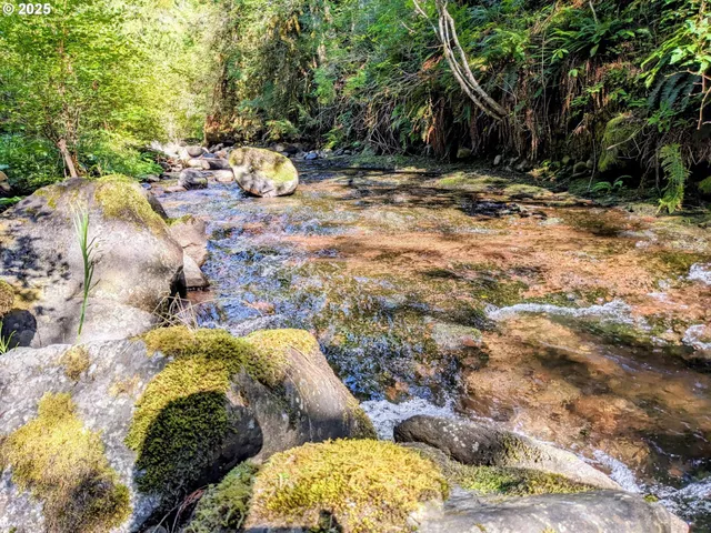 $924,900 | 25751 Southeast Brian Ranch Road, Sandy, OR 97055