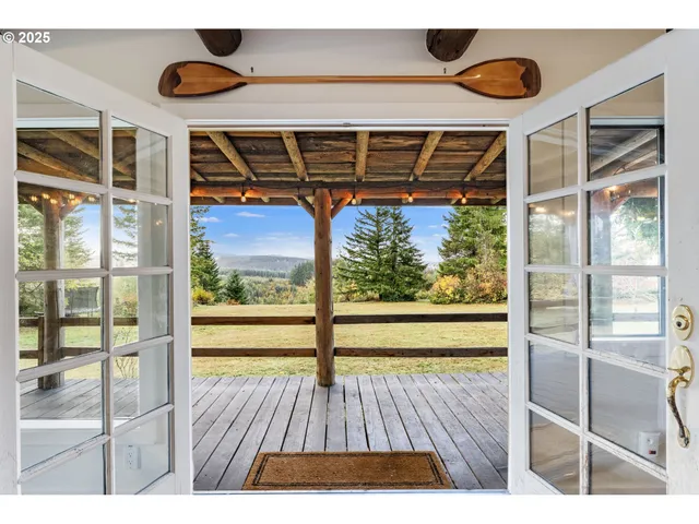 $924,900 | 25751 Southeast Brian Ranch Road, Sandy, OR 97055