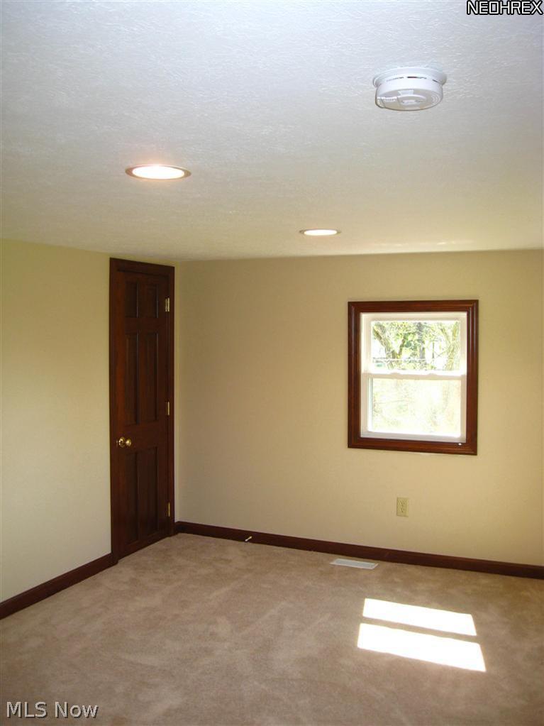 2648 Mayfair Road Akron, OH 44312 - Photo 15 of 22 Gallery Image 15