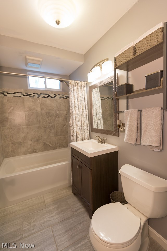 185 Sunset Road Avon Lake, OH 44012 - Photo 13 of 25 Gallery Image 13