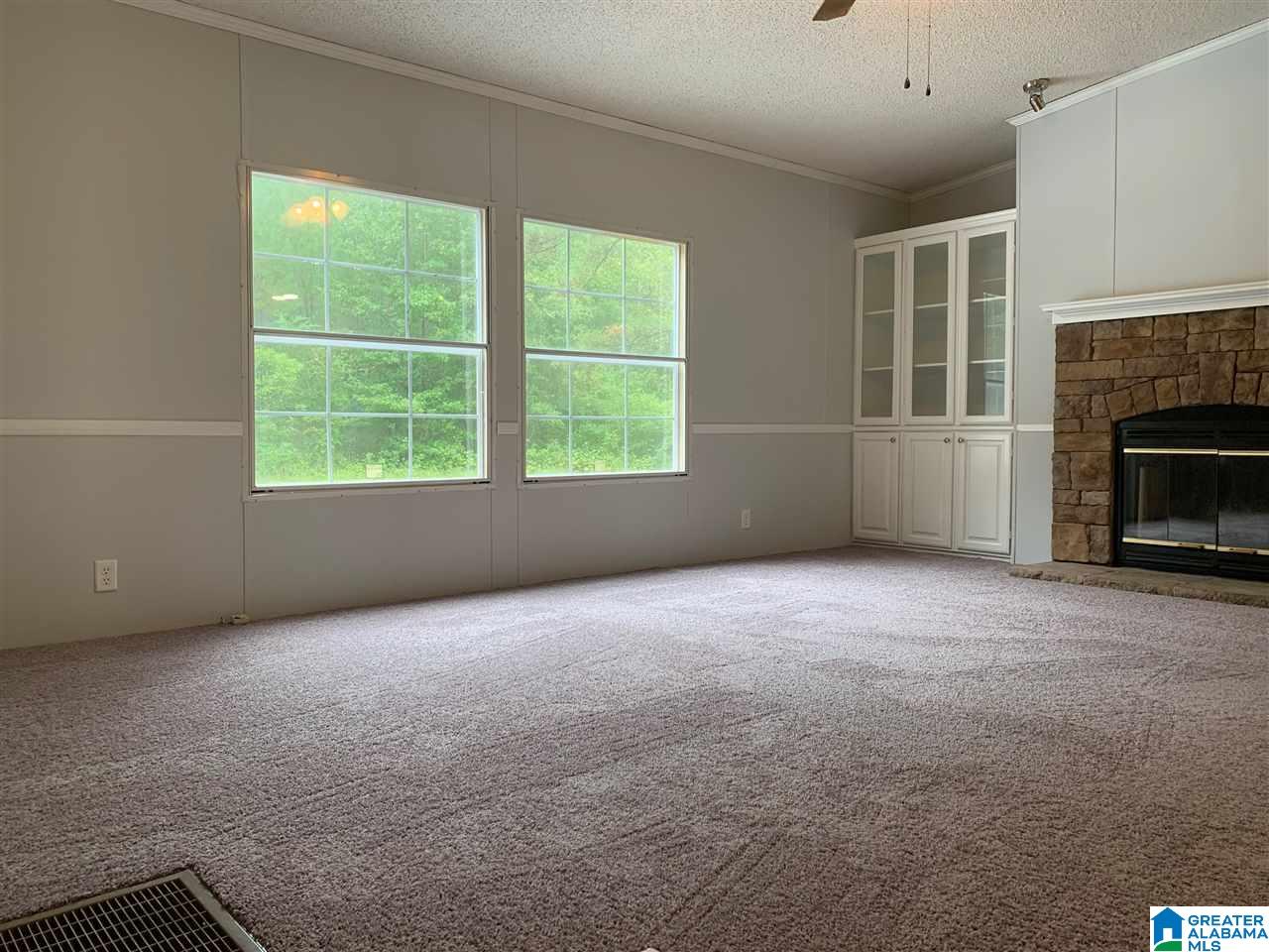 107 Tyler Circle Vincent, AL 35178 - Photo 3 of 26