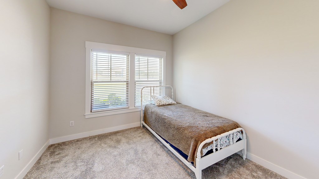 619 Littlefield Road Dothan, AL 36301 - Photo 36 of 60