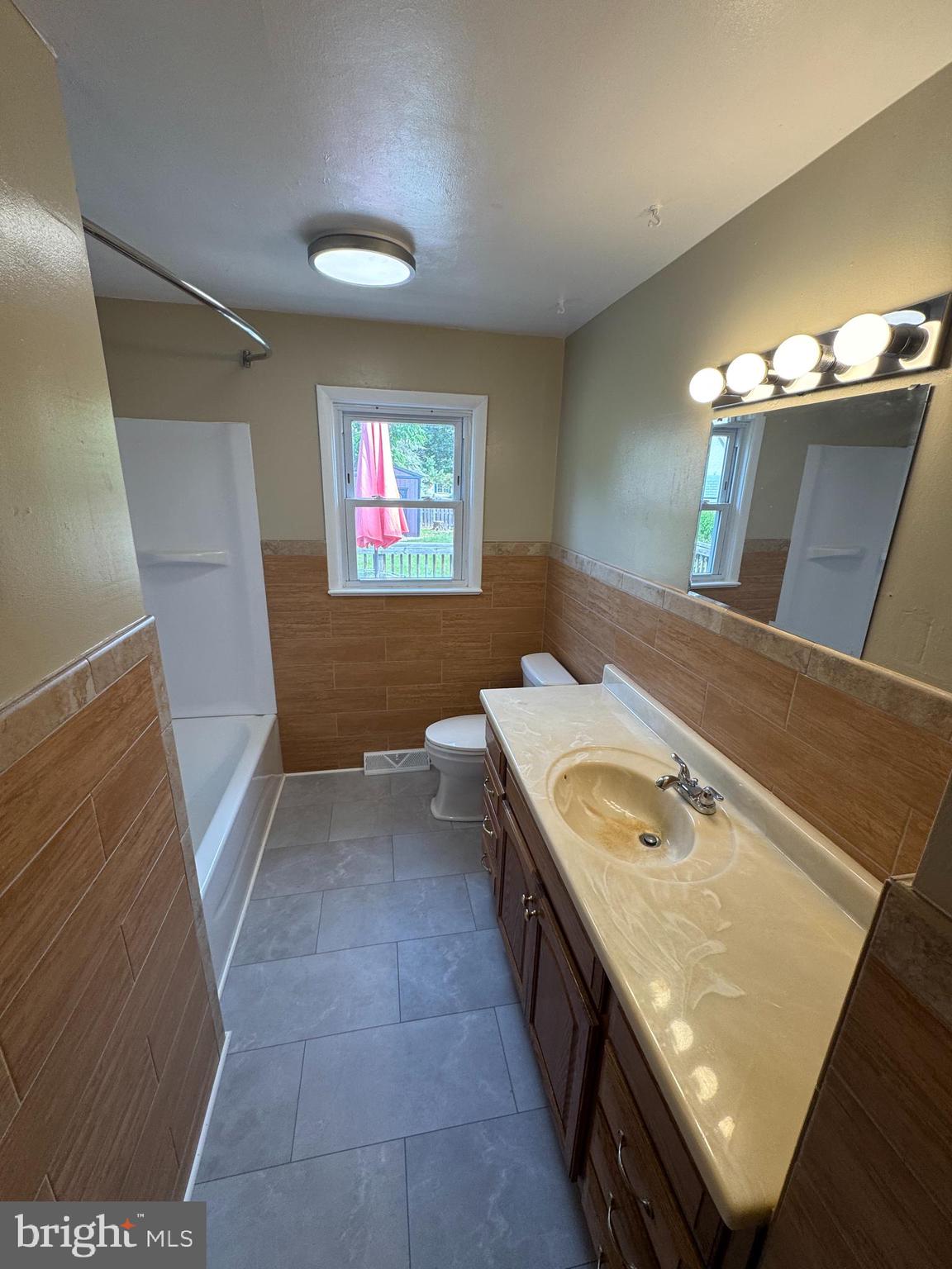405 Beechcroft Road Winchester, VA 22601 - Photo 10 of 22 Gallery Image 10