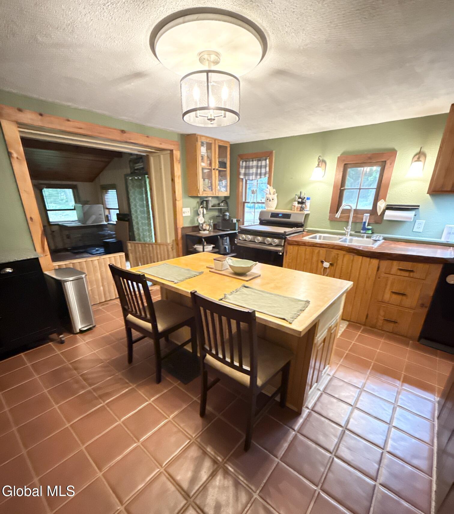 59 Hadlock Pond Road Fort Ann, NY 12827 - Photo 10 of 34 DJI_20260606_100714_713